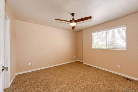 19076 E Maplewood Avenue Aurora CO 80016