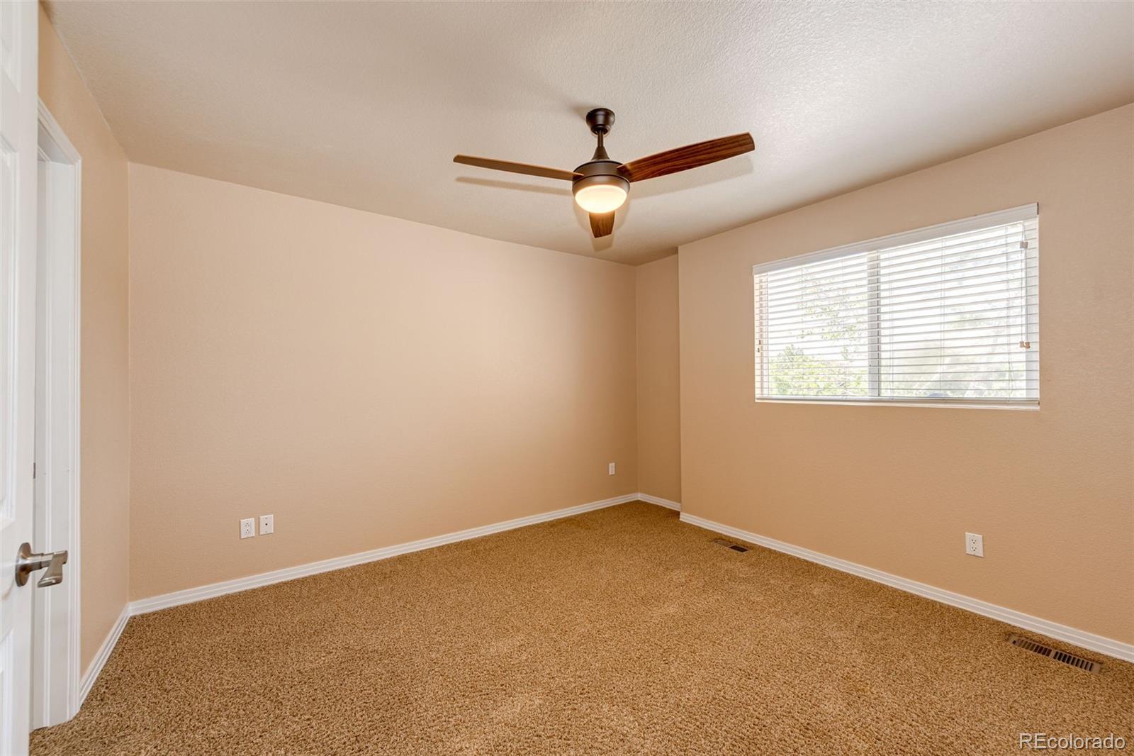 19076 E Maplewood Avenue Aurora CO 80016