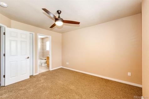 19076 E Maplewood Avenue Aurora CO 80016