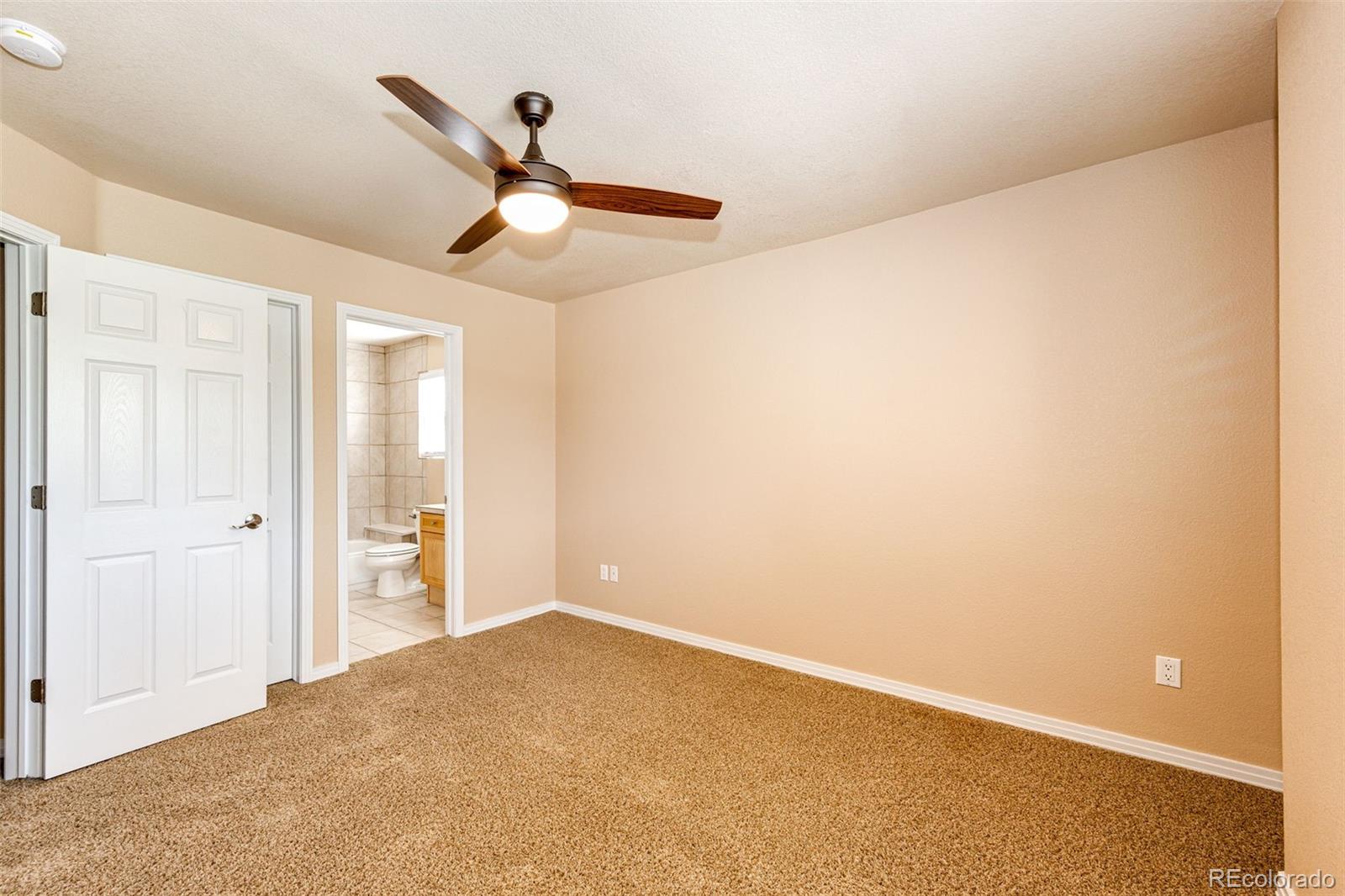 19076 E Maplewood Avenue Aurora CO 80016