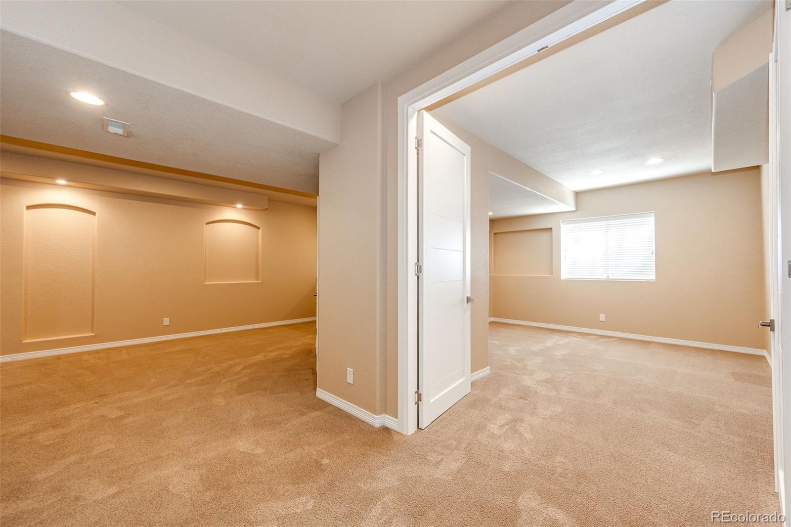 19076 E Maplewood Avenue Aurora CO 80016