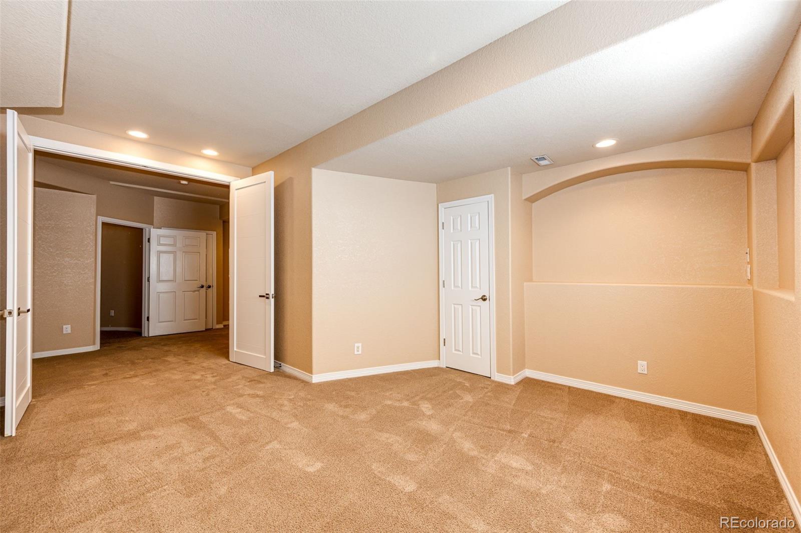 19076 E Maplewood Avenue Aurora CO 80016