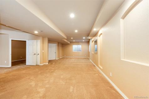 19076 E Maplewood Avenue Aurora CO 80016