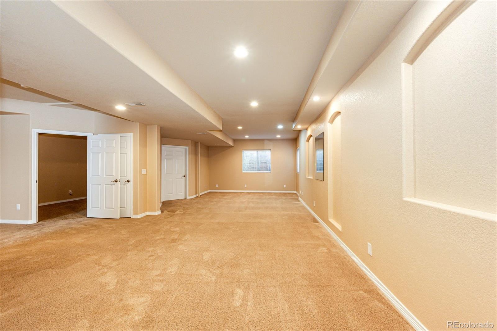 19076 E Maplewood Avenue Aurora CO 80016