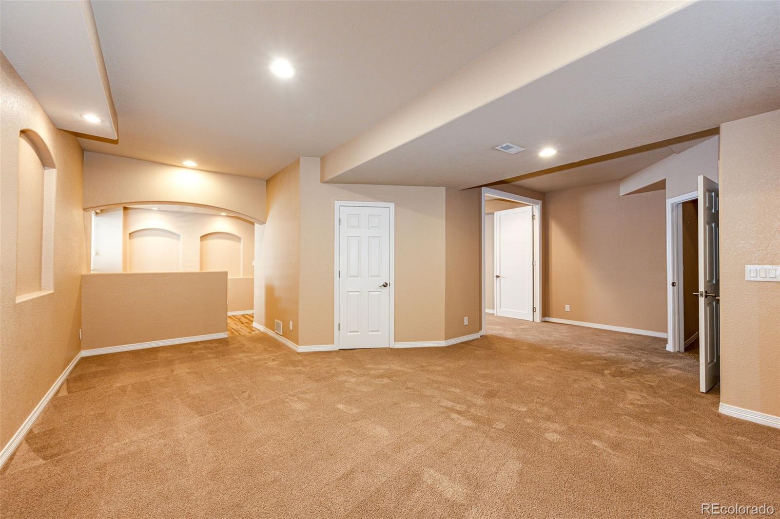 19076 E Maplewood Avenue Aurora CO 80016
