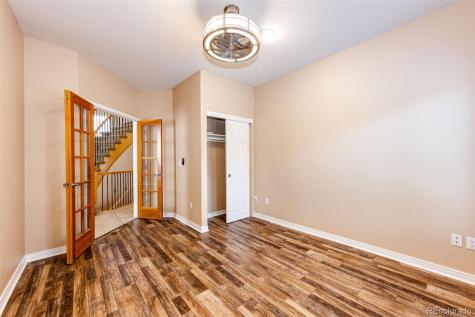 19076 E Maplewood Avenue Aurora CO 80016