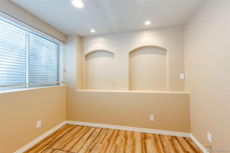 19076 E Maplewood Avenue Aurora CO 80016
