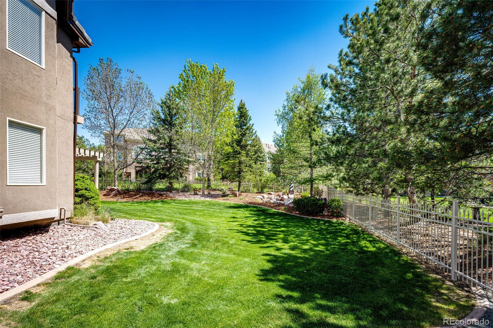 19076 E Maplewood Avenue Aurora CO 80016
