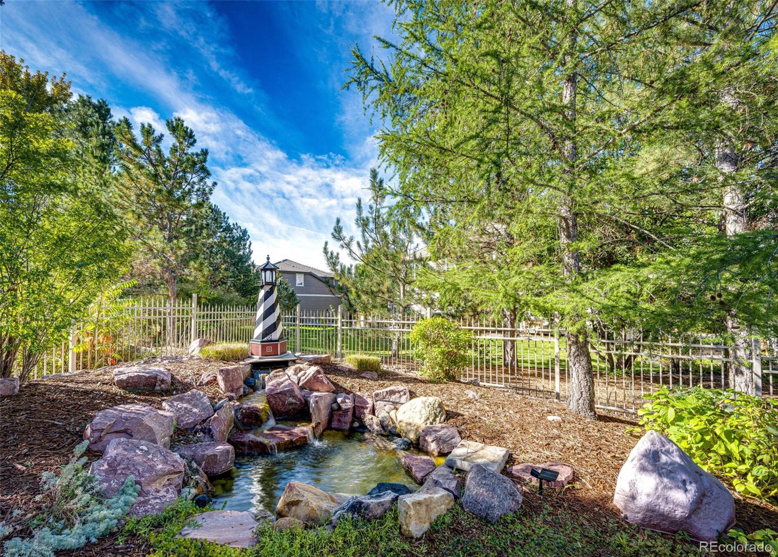 19076 E Maplewood Avenue Aurora CO 80016