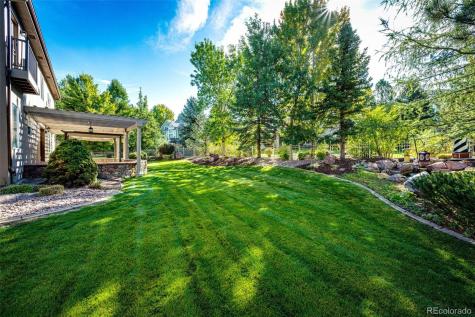 19076 E Maplewood Avenue Aurora CO 80016