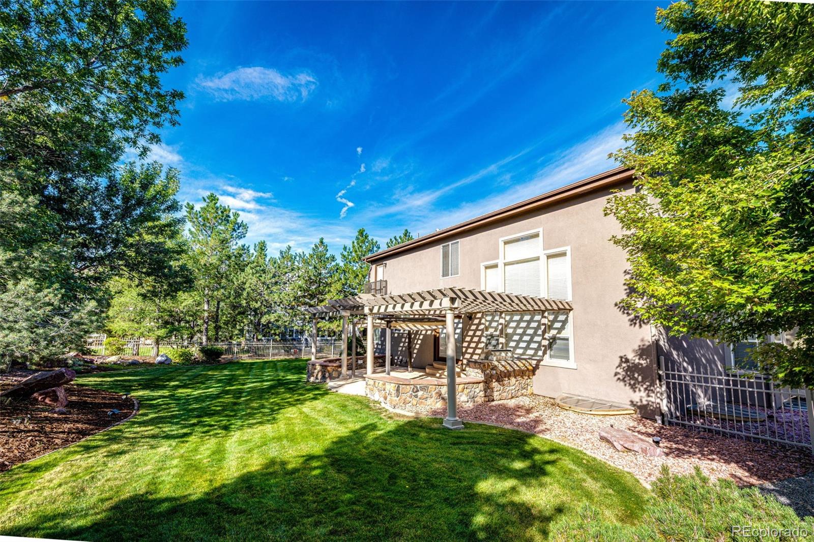 19076 E Maplewood Avenue Aurora CO 80016