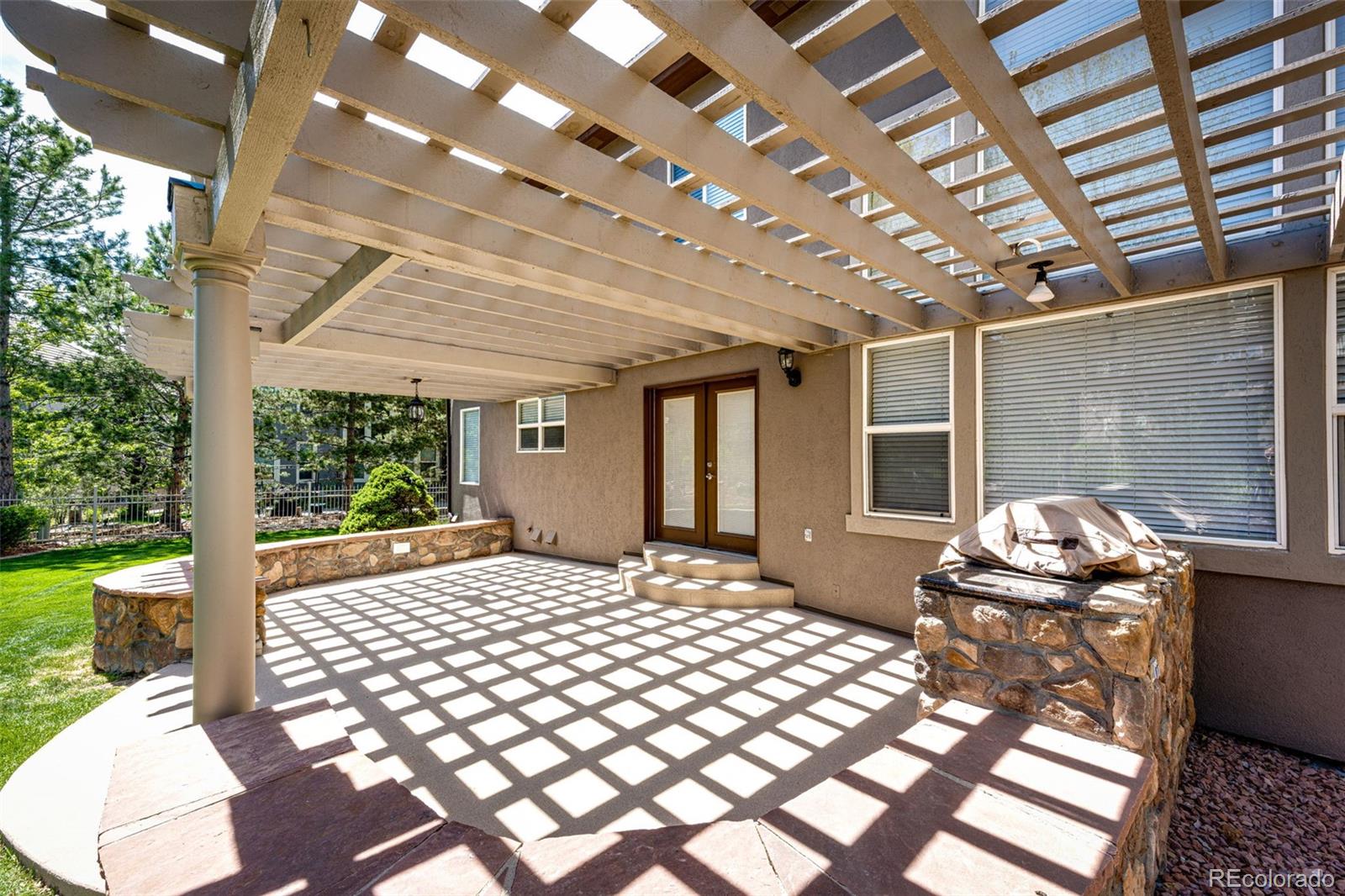 19076 E Maplewood Avenue Aurora CO 80016