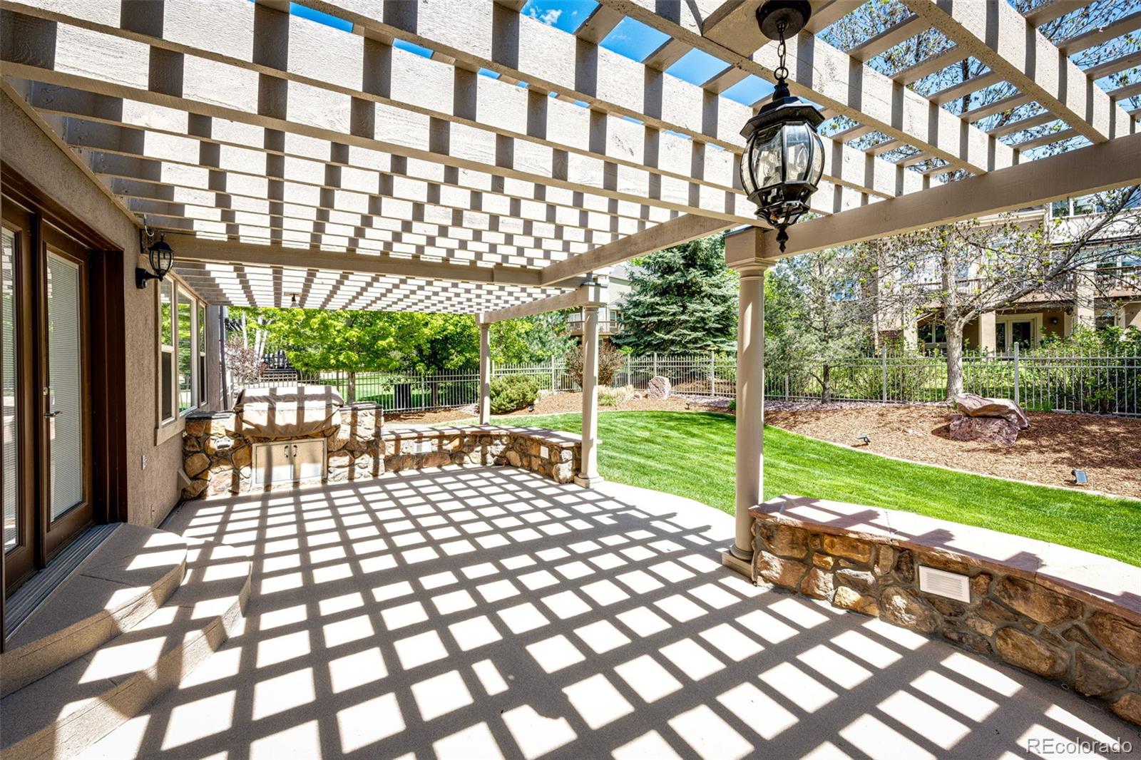 19076 E Maplewood Avenue Aurora CO 80016