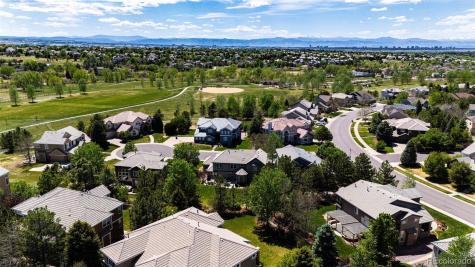 19076 E Maplewood Avenue Aurora CO 80016