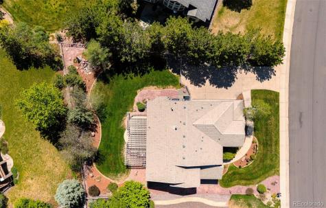 19076 E Maplewood Avenue Aurora CO 80016