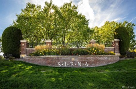 19076 E Maplewood Avenue Aurora CO 80016
