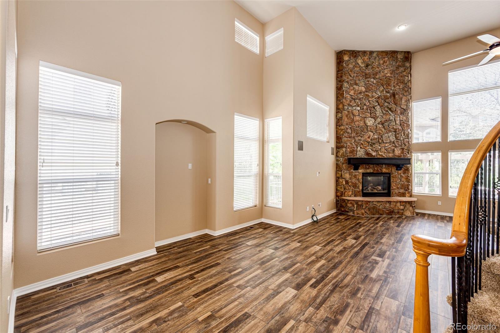 19076 E Maplewood Avenue Aurora CO 80016