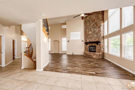 19076 E Maplewood Avenue Aurora CO 80016