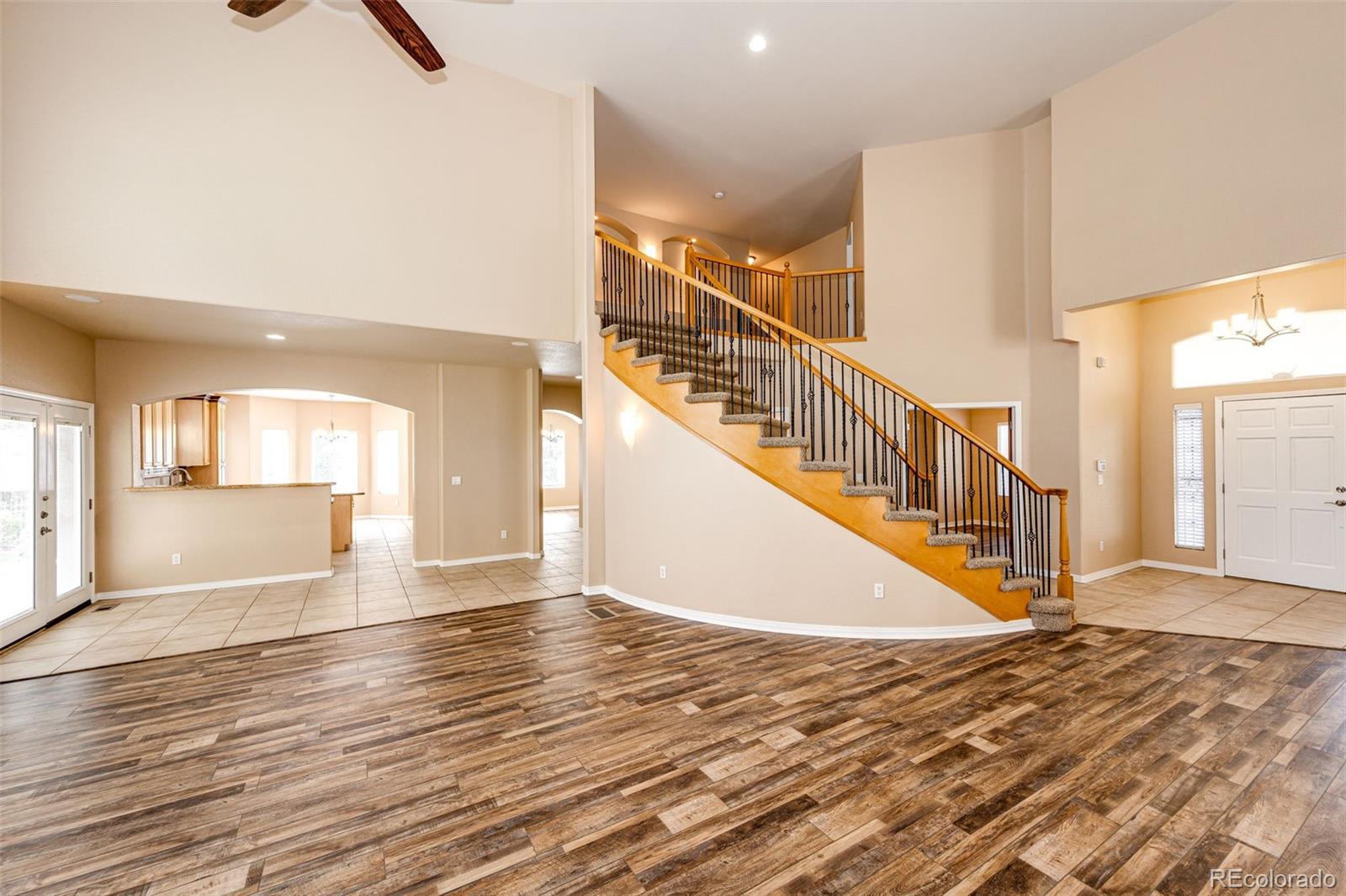 19076 E Maplewood Avenue Aurora CO 80016