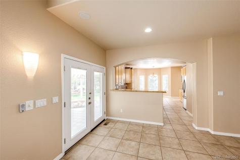 19076 E Maplewood Avenue Aurora CO 80016