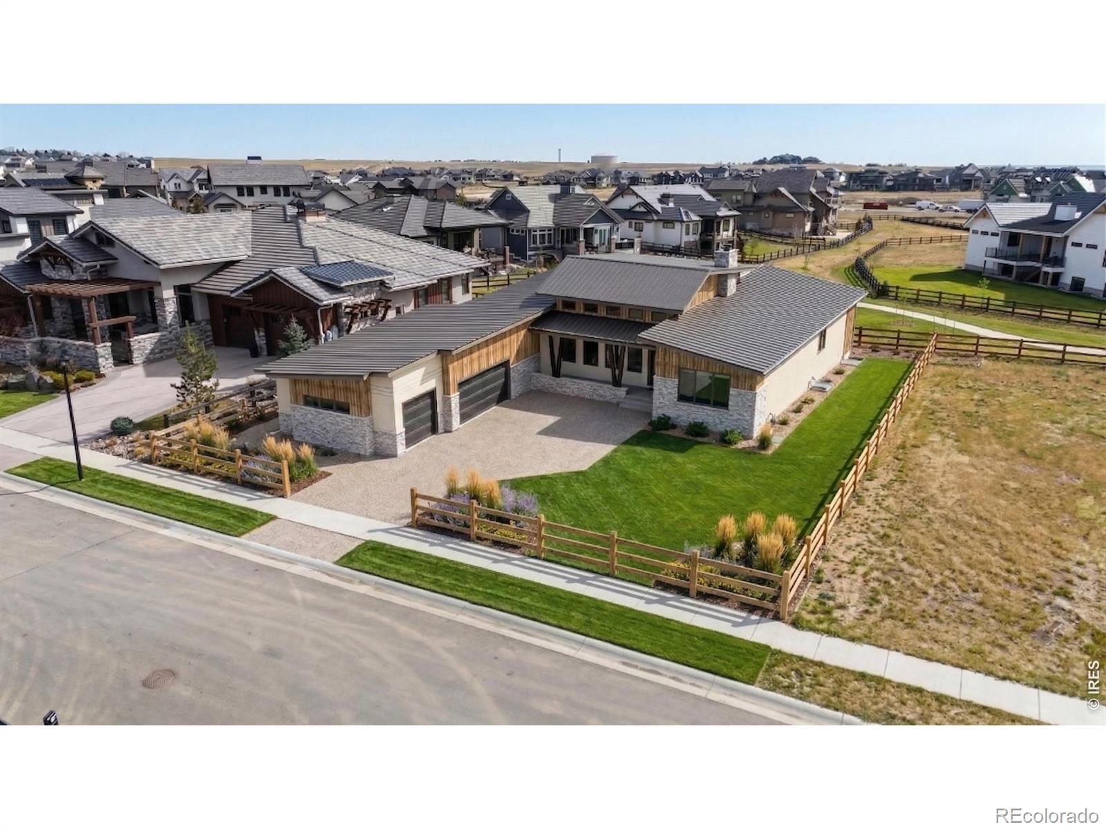 2696 Bluewater Road Berthoud CO 80513