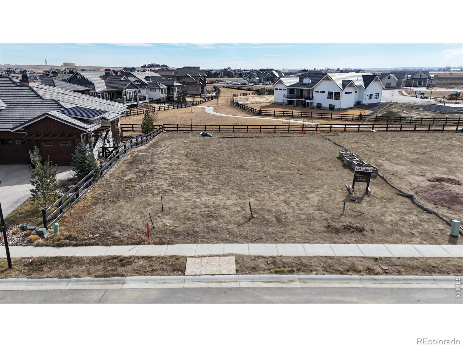 2696 Bluewater Road Berthoud CO 80513