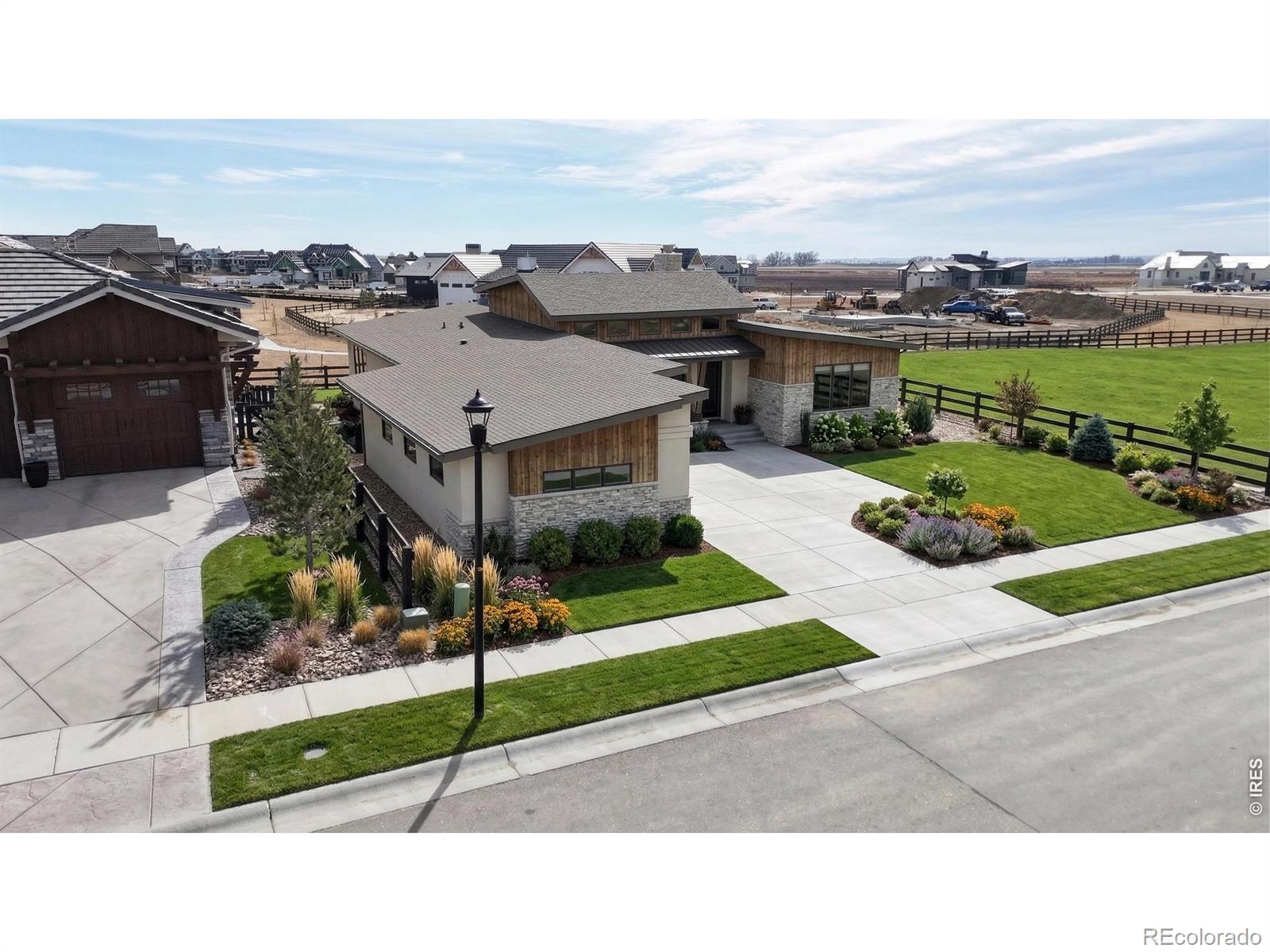2696 Bluewater Road Berthoud CO 80513