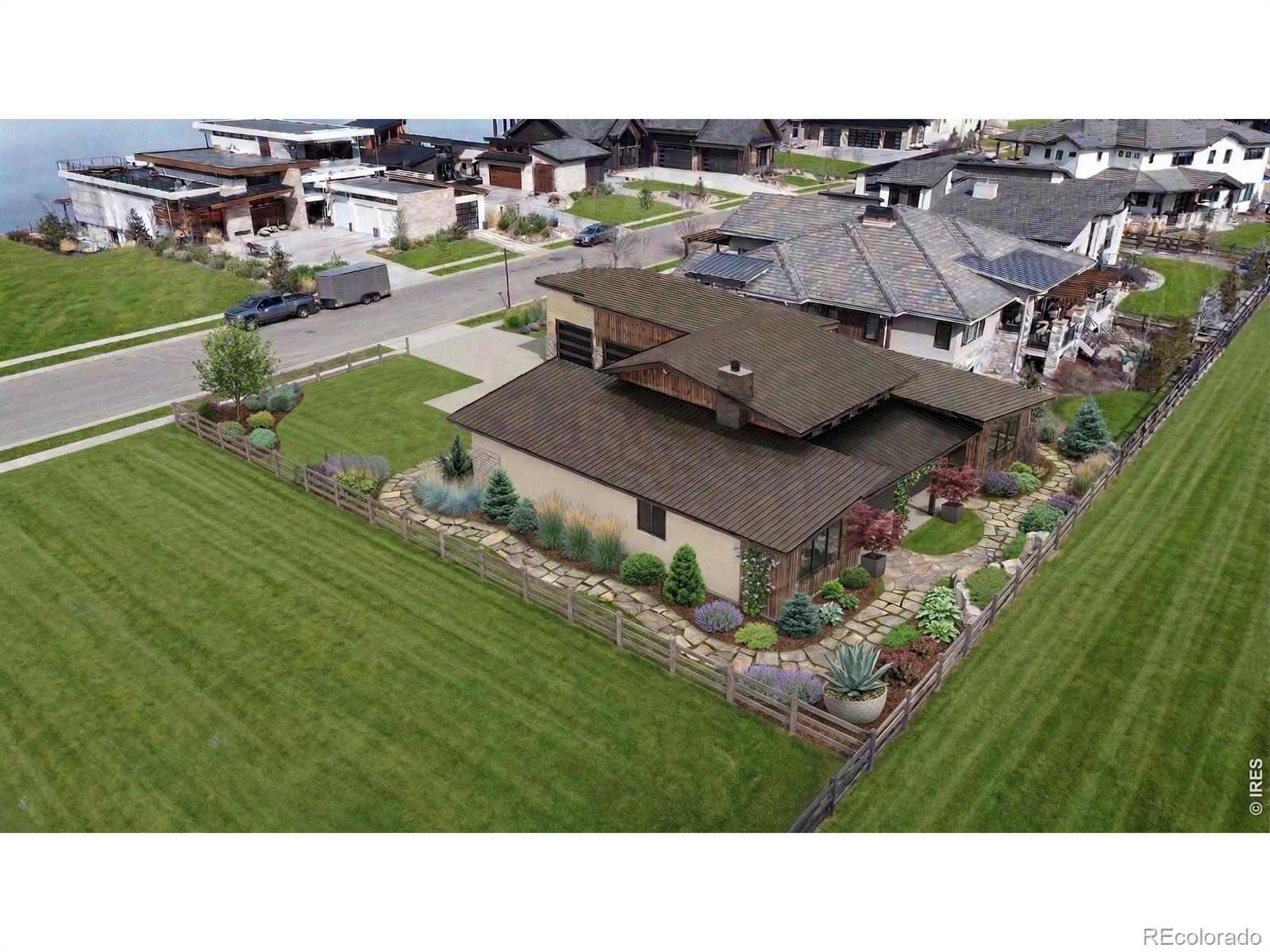 2696 Bluewater Road Berthoud CO 80513