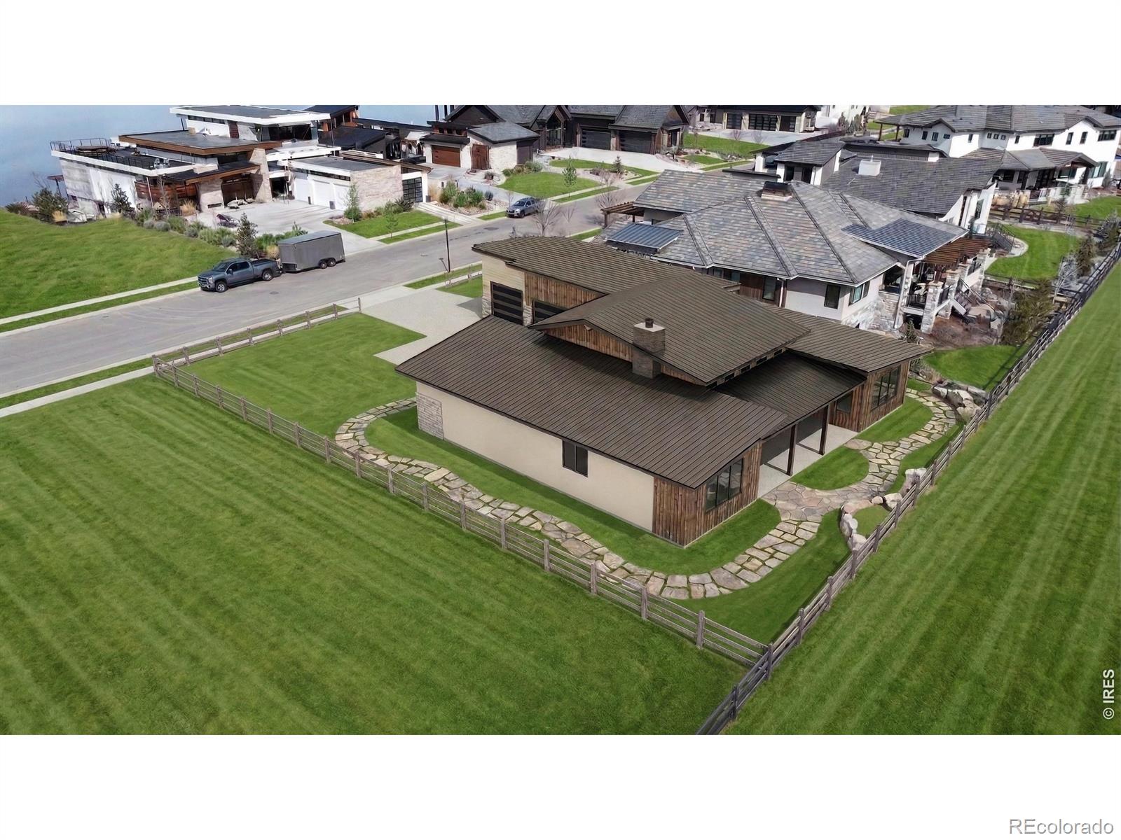 2696 Bluewater Road Berthoud CO 80513
