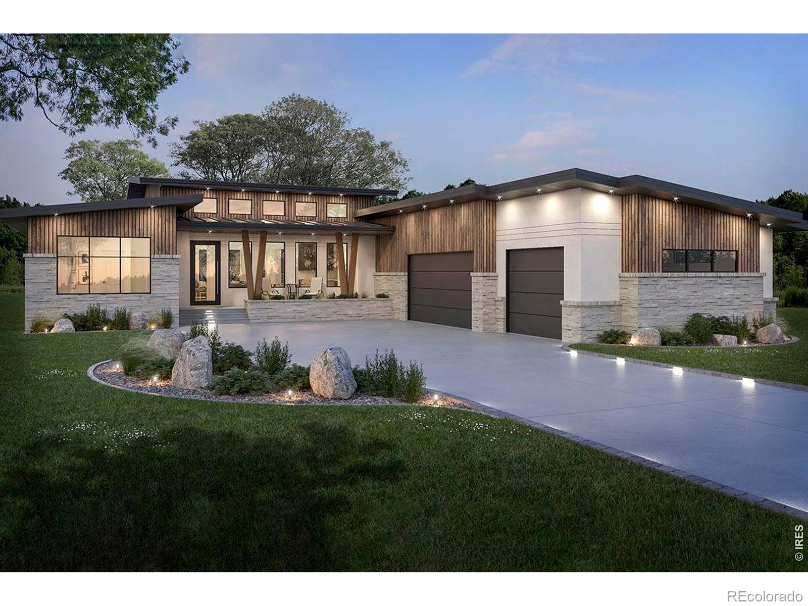 2696 Bluewater Road Berthoud CO 80513
