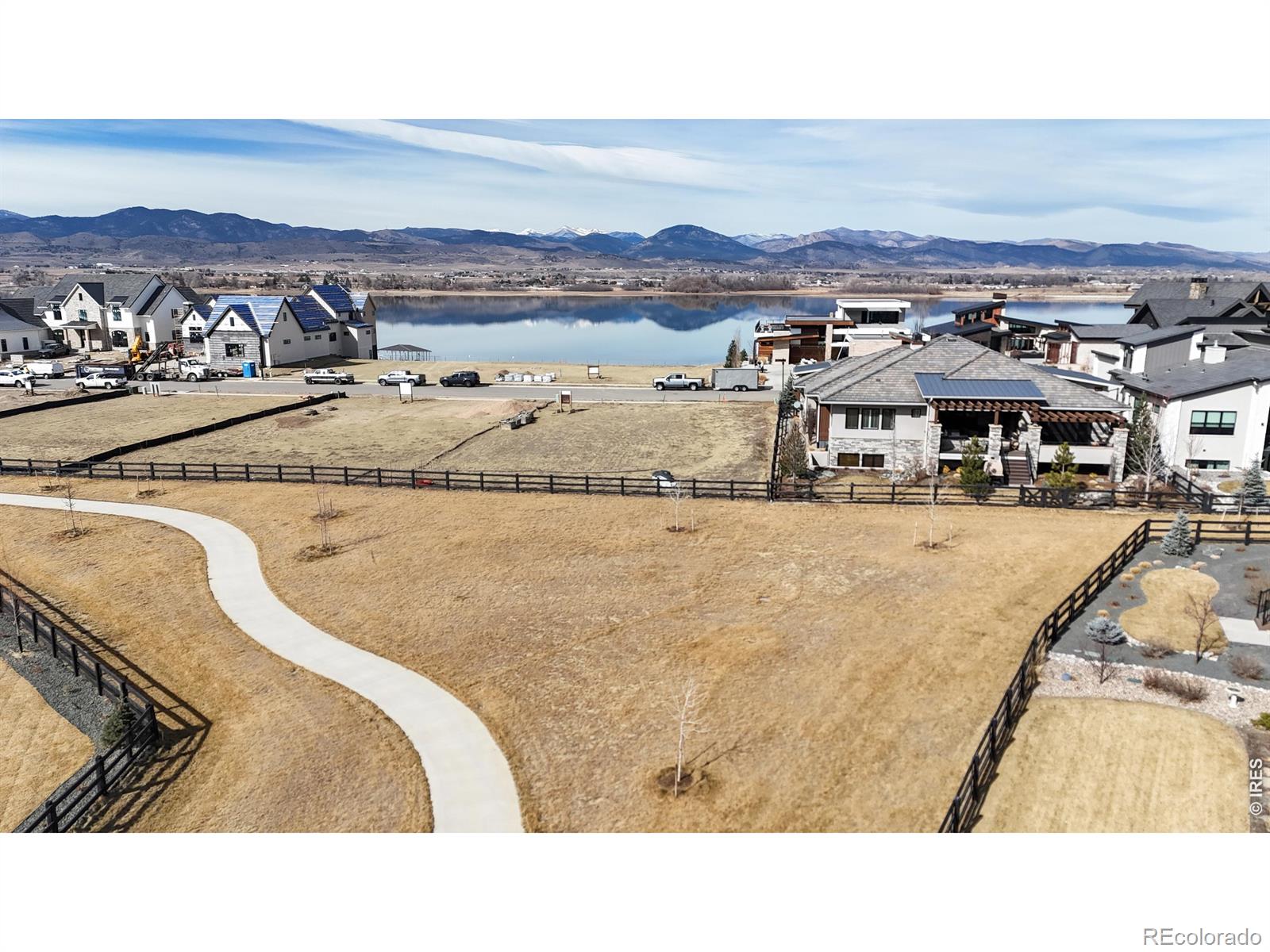 2696 Bluewater Road Berthoud CO 80513