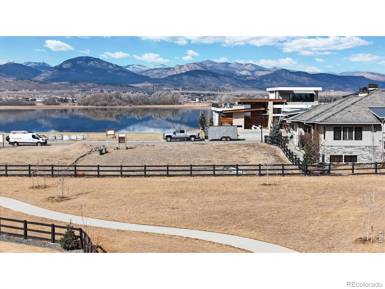 2696 Bluewater Road Berthoud CO 80513