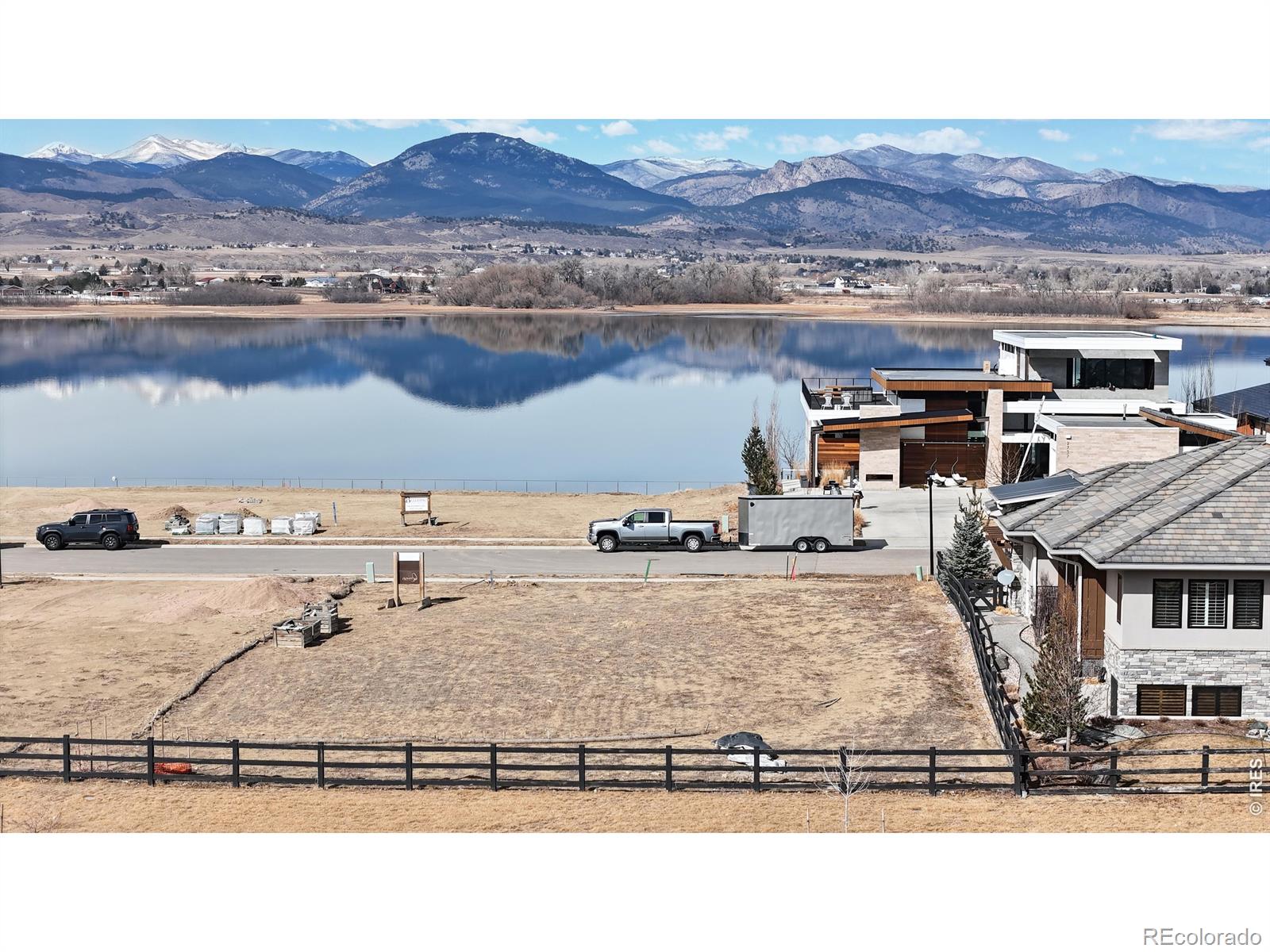 2696 Bluewater Road Berthoud CO 80513