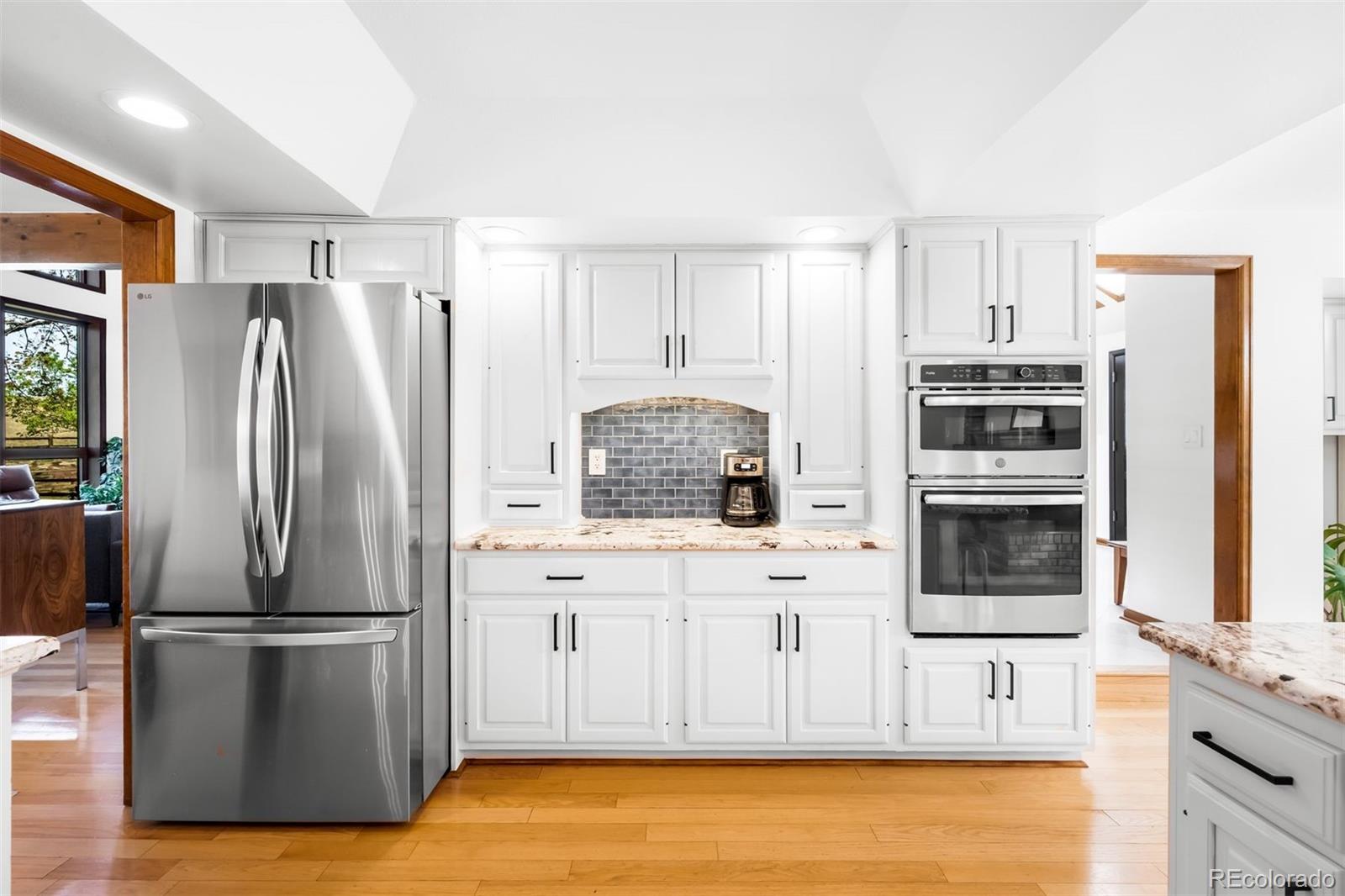 6546 S Garfield Court Centennial CO 80121