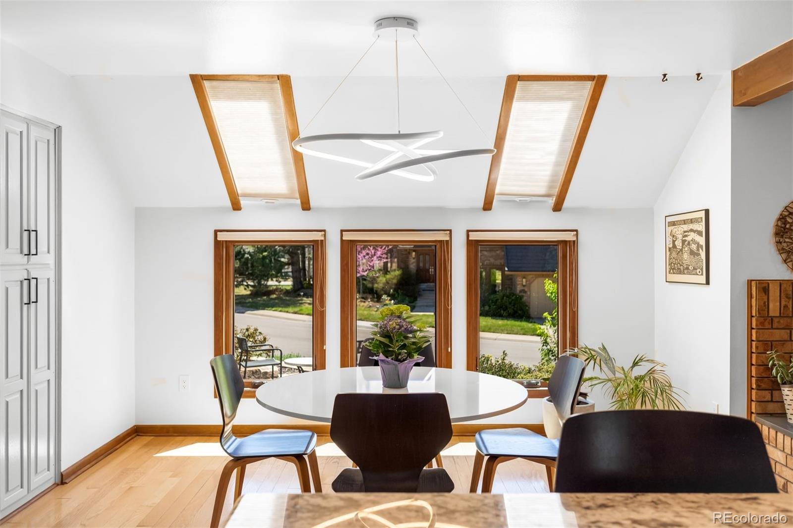 6546 S Garfield Court Centennial CO 80121