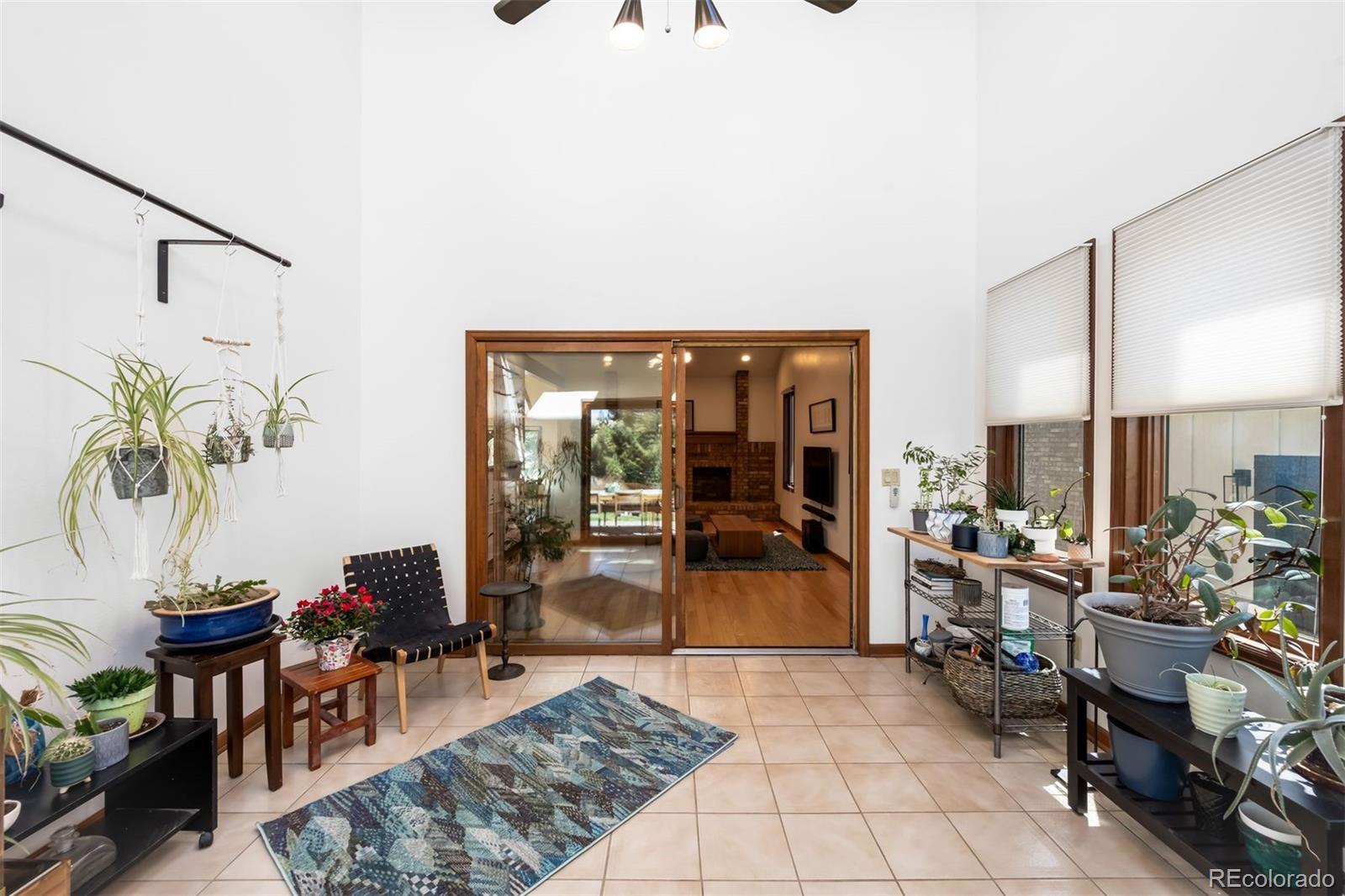 6546 S Garfield Court Centennial CO 80121
