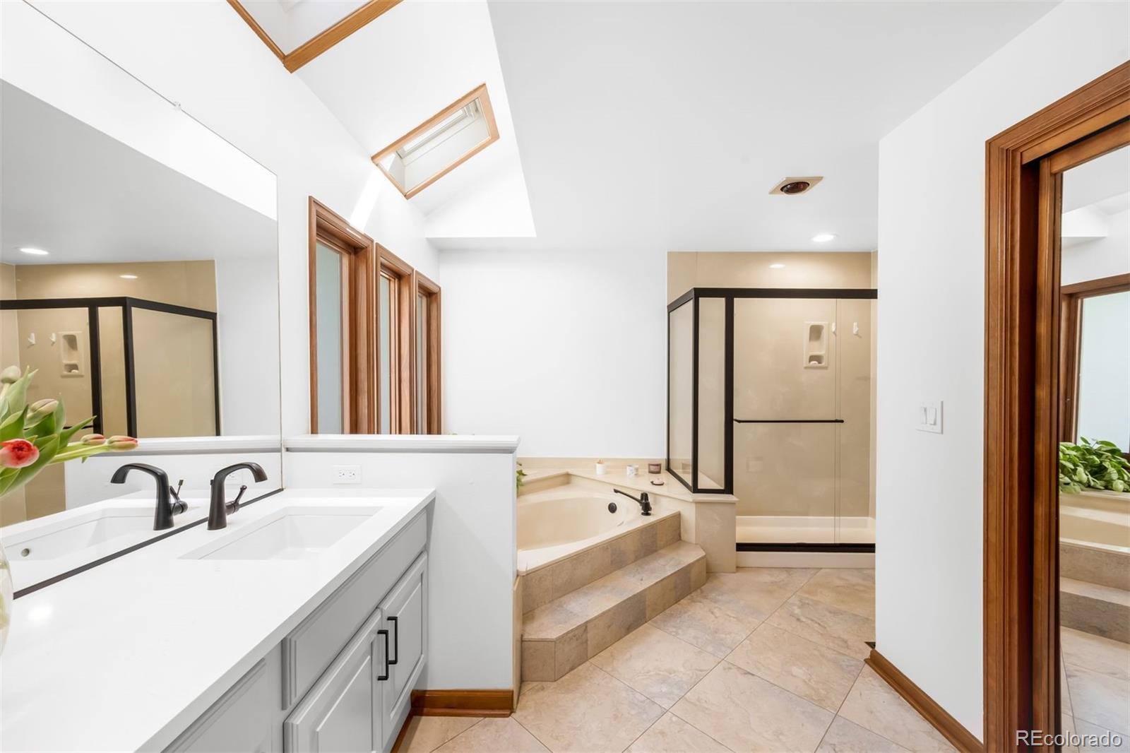 6546 S Garfield Court Centennial CO 80121