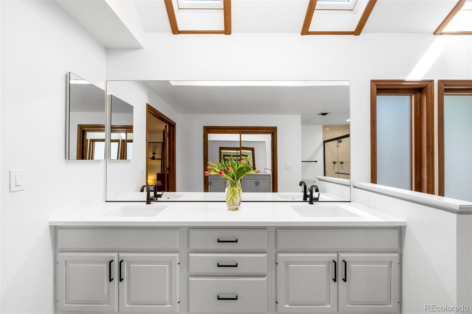 6546 S Garfield Court Centennial CO 80121