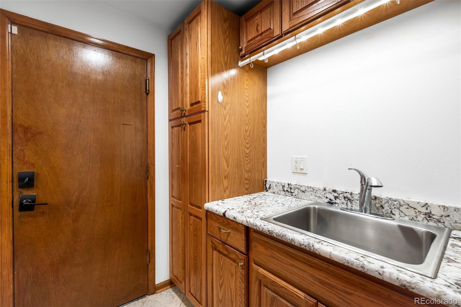 6546 S Garfield Court Centennial CO 80121