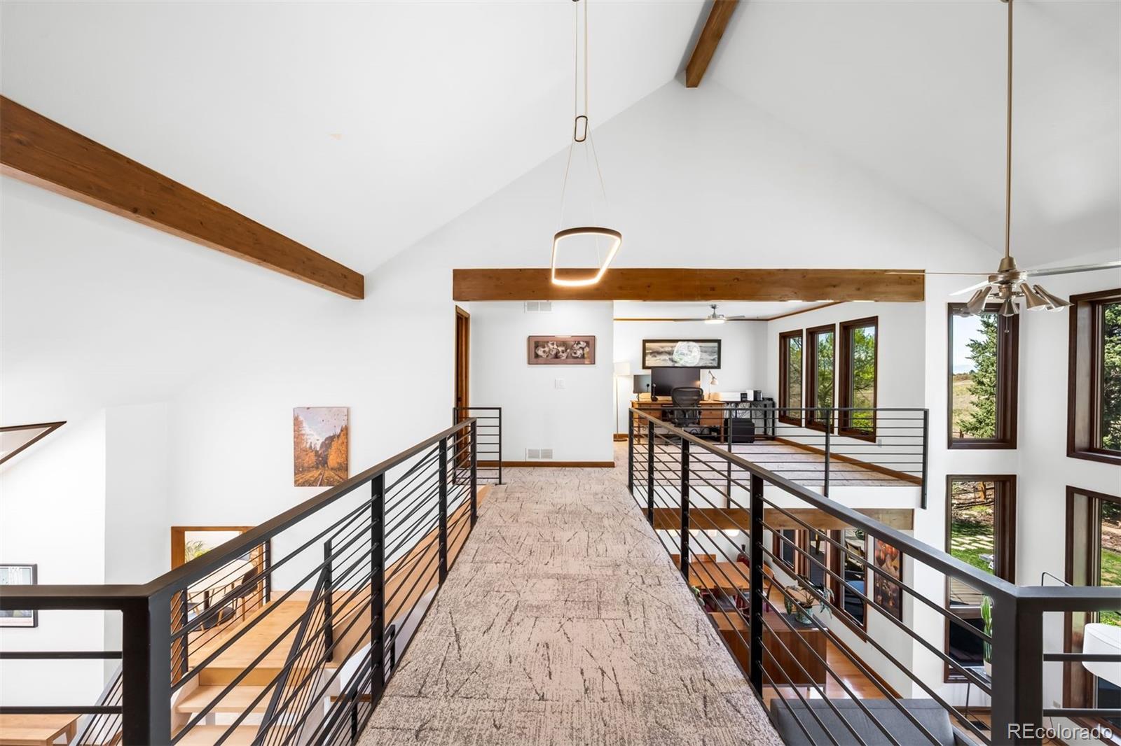 6546 S Garfield Court Centennial CO 80121