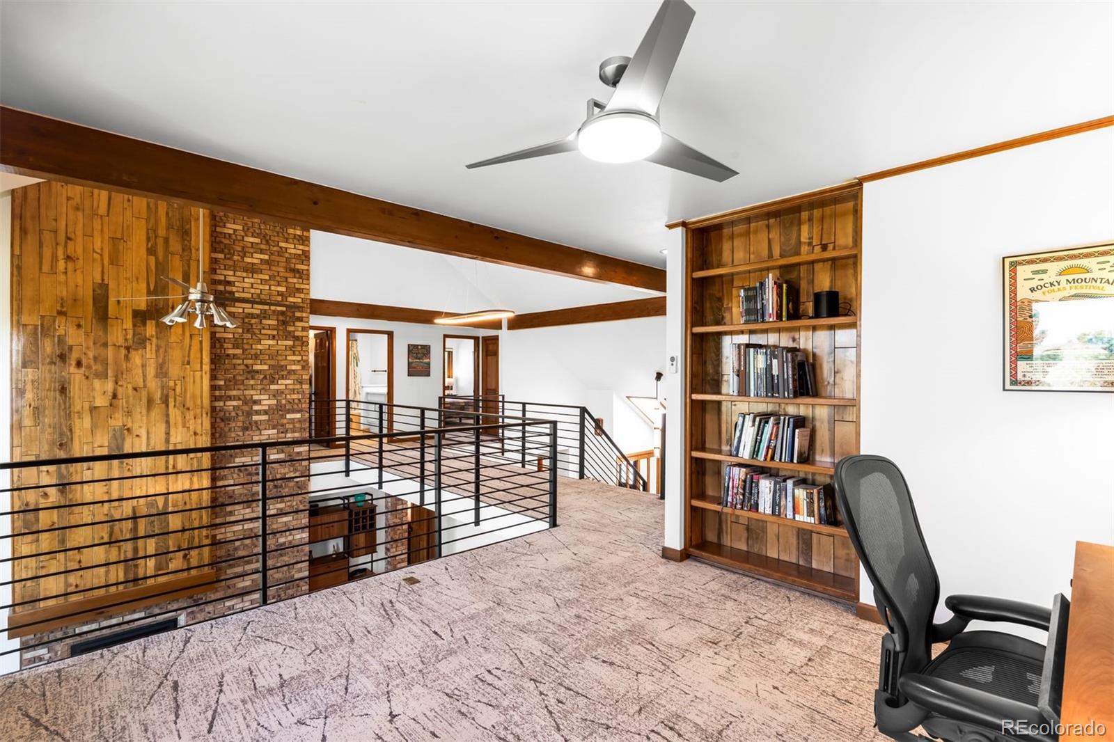 6546 S Garfield Court Centennial CO 80121