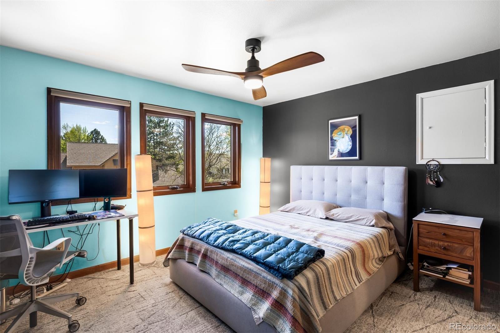 6546 S Garfield Court Centennial CO 80121