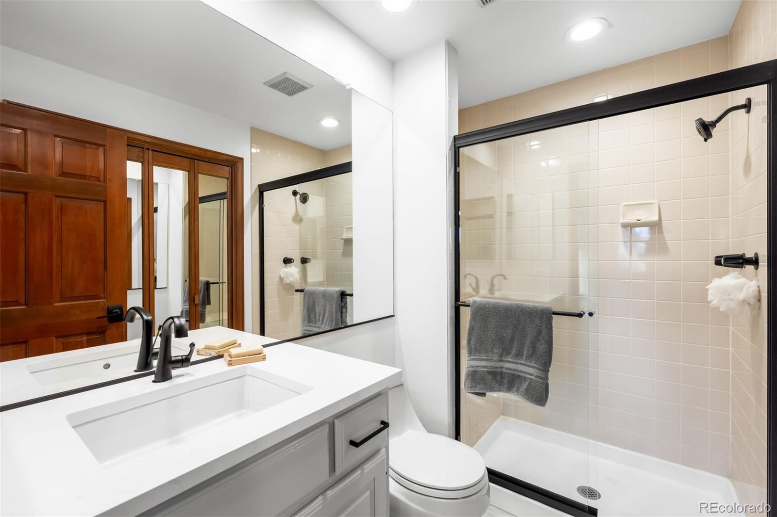 6546 S Garfield Court Centennial CO 80121