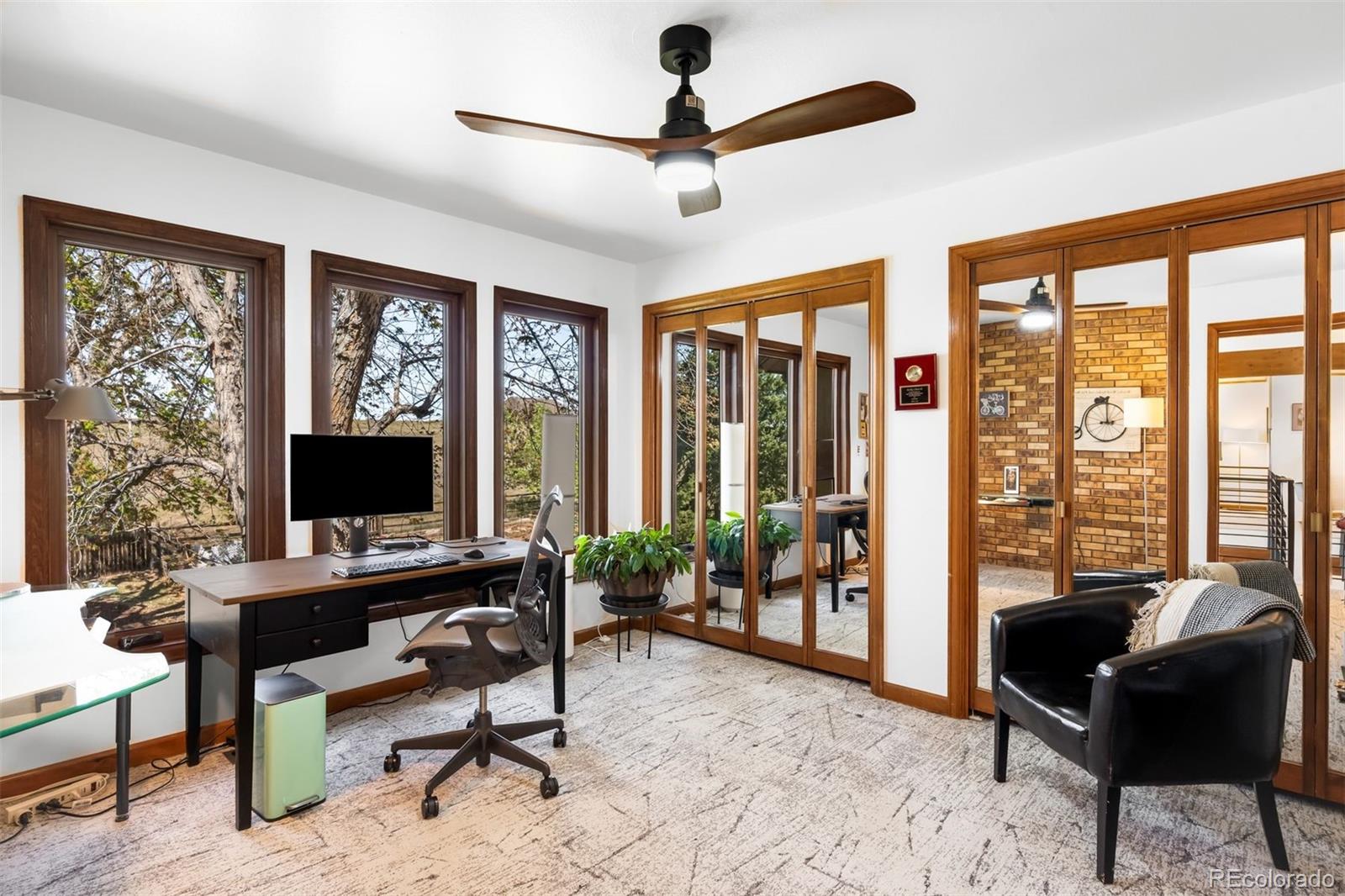 6546 S Garfield Court Centennial CO 80121