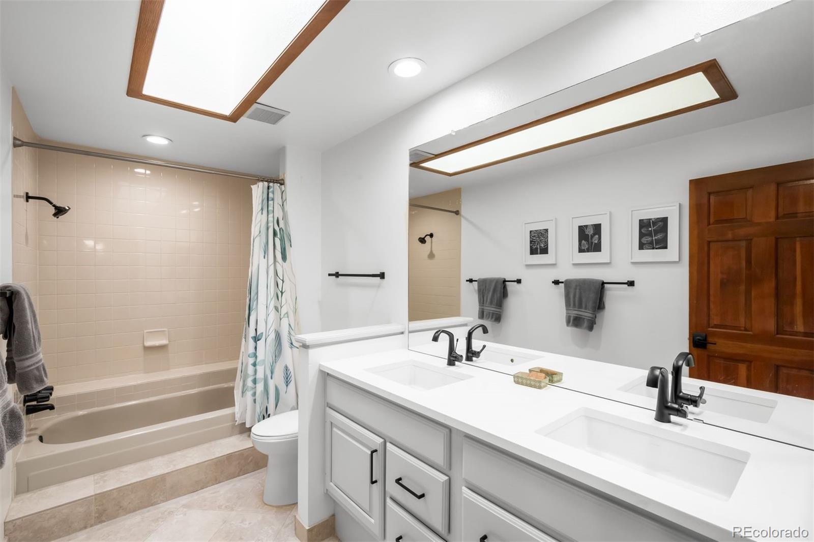6546 S Garfield Court Centennial CO 80121