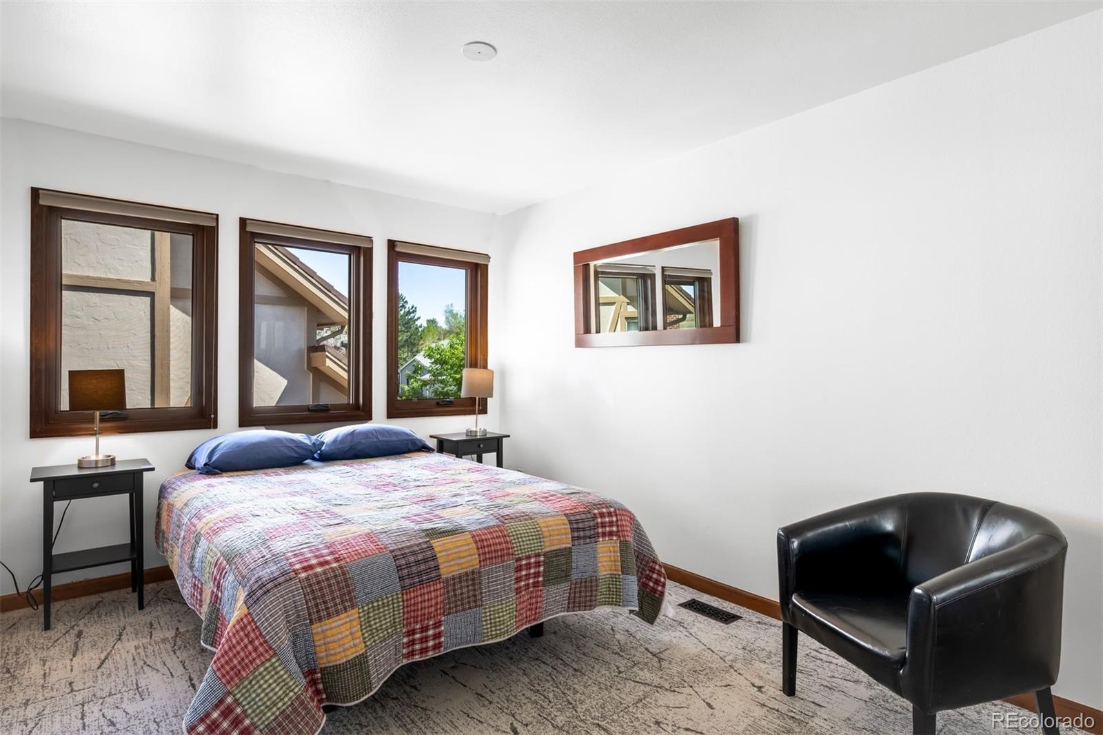 6546 S Garfield Court Centennial CO 80121