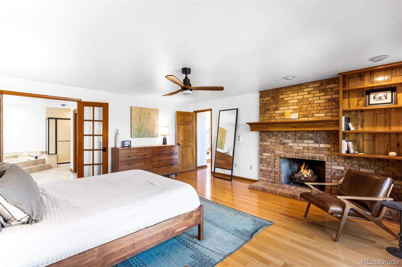 6546 S Garfield Court Centennial CO 80121