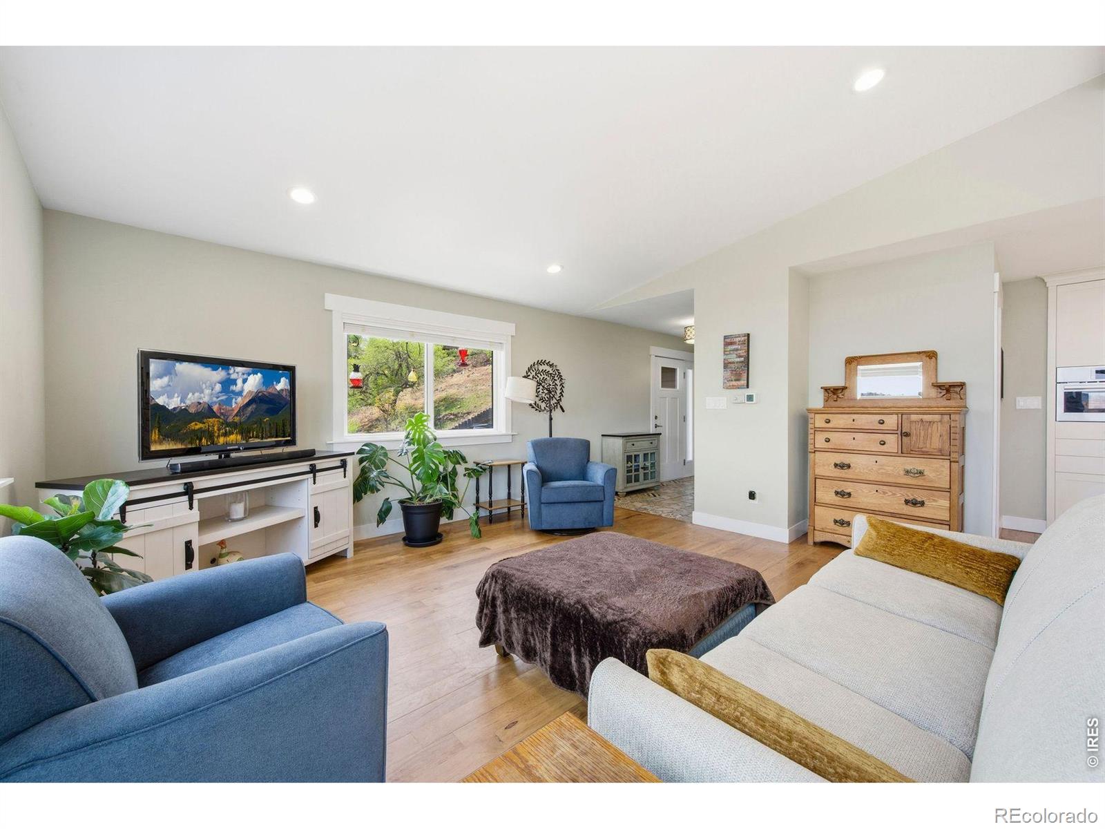 4241 Kano Drive Fort Collins CO 80526