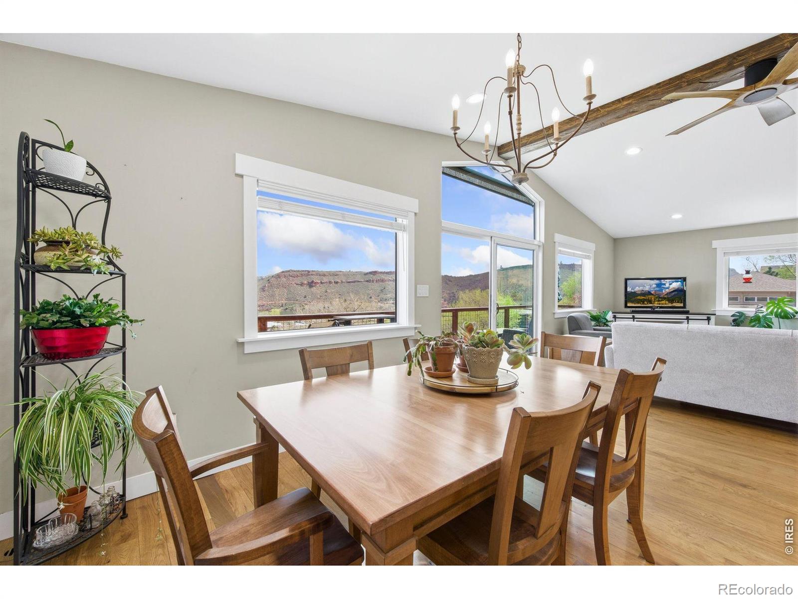 4241 Kano Drive Fort Collins CO 80526
