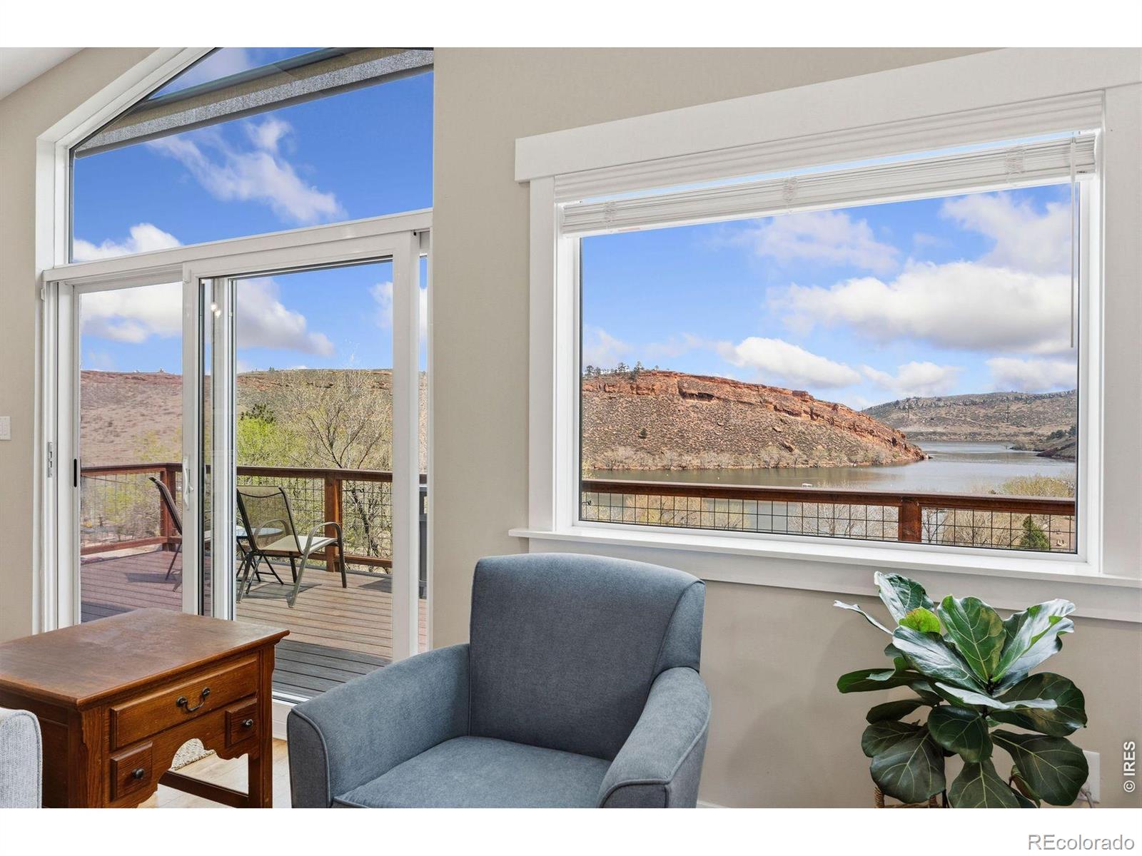 4241 Kano Drive Fort Collins CO 80526